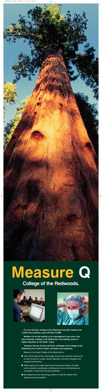 Redwoods Campaign #1- INAL.jpg