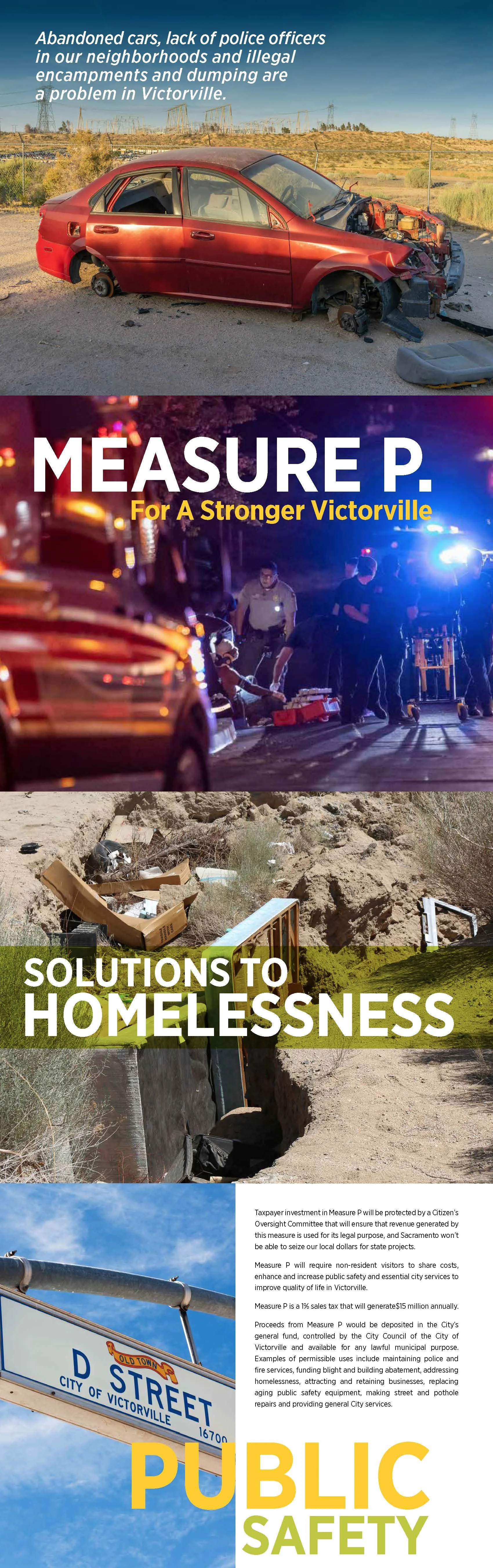 Victorville Second Mailer_FINAL_Page_2.jpg