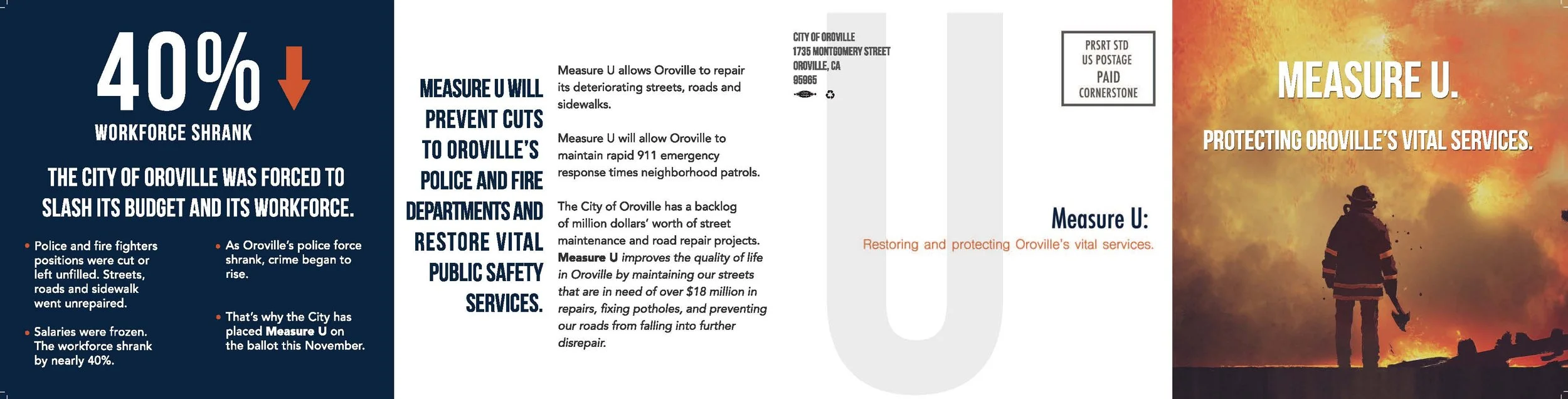Oroville Mail Piece_Page_1.jpg