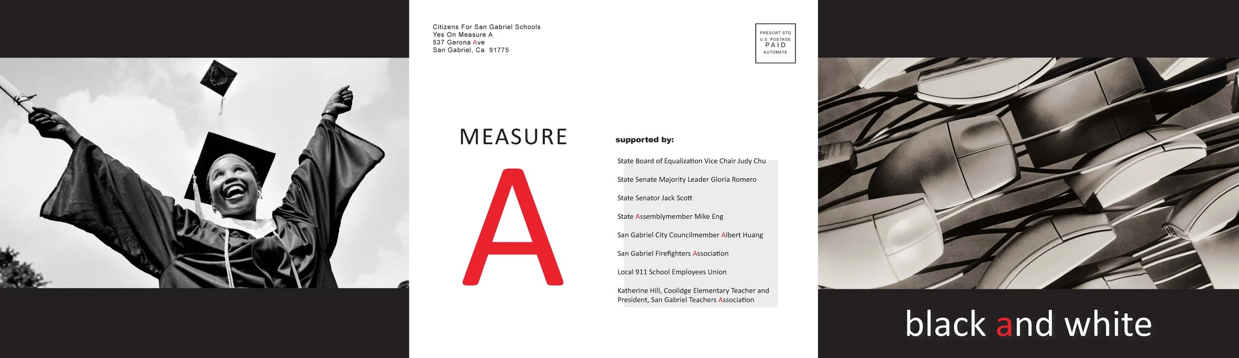 san gabriel - direct mail #3_Page_1.jpg