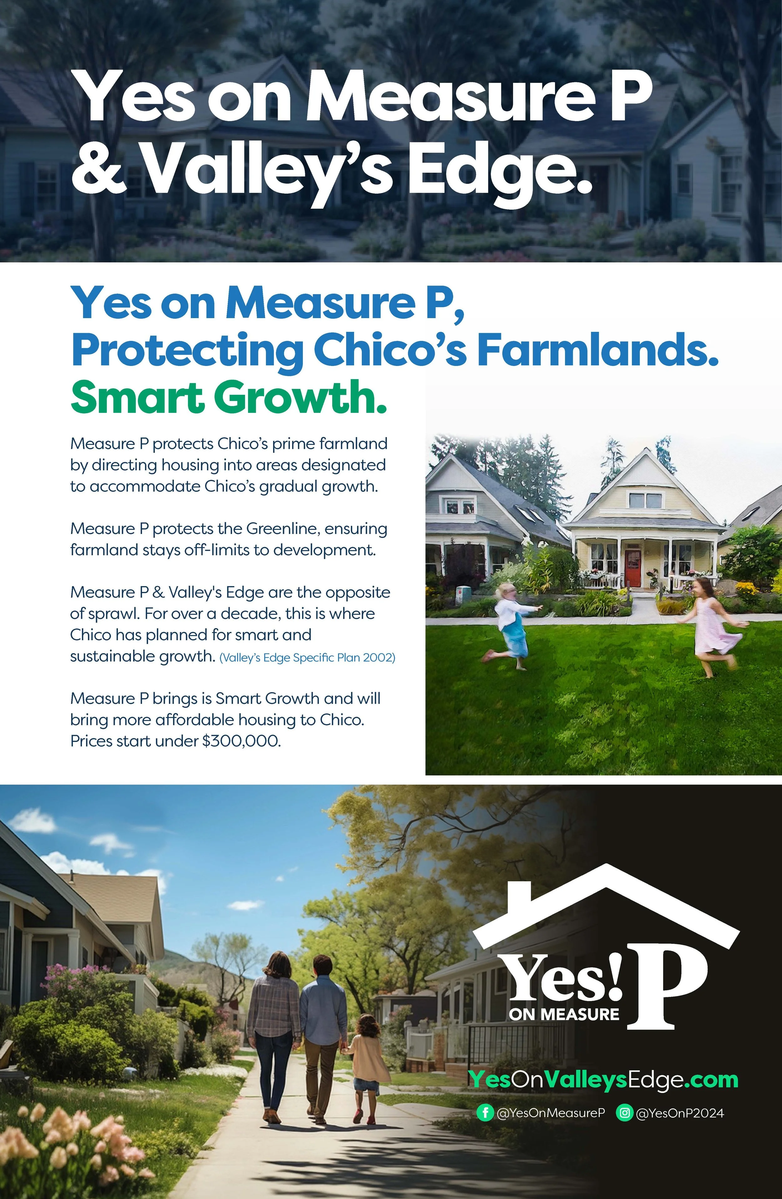 MeasureP-Direct-Mailer-FEB3_Page_2.jpg