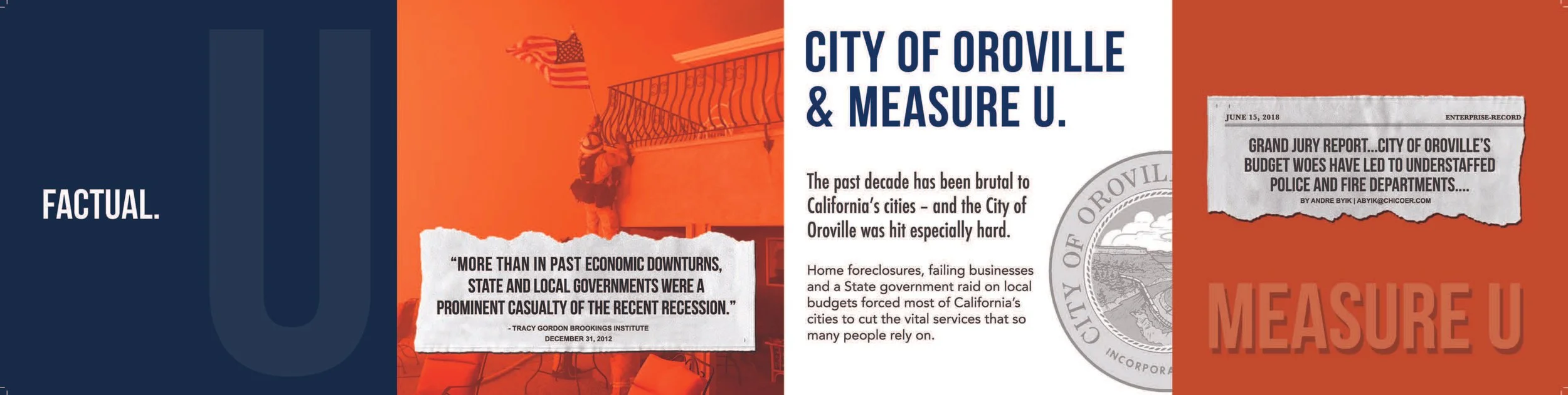 Oroville Mail Piece_Page_2.jpg