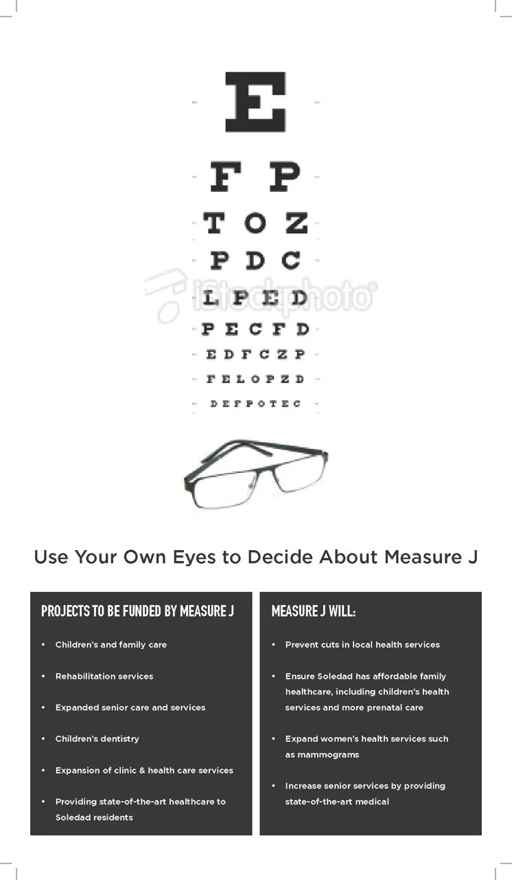 Measure J Mail 4.jpg