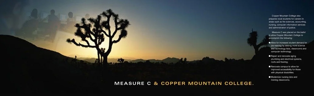 Copper Mountain CCD Measure C.jpg