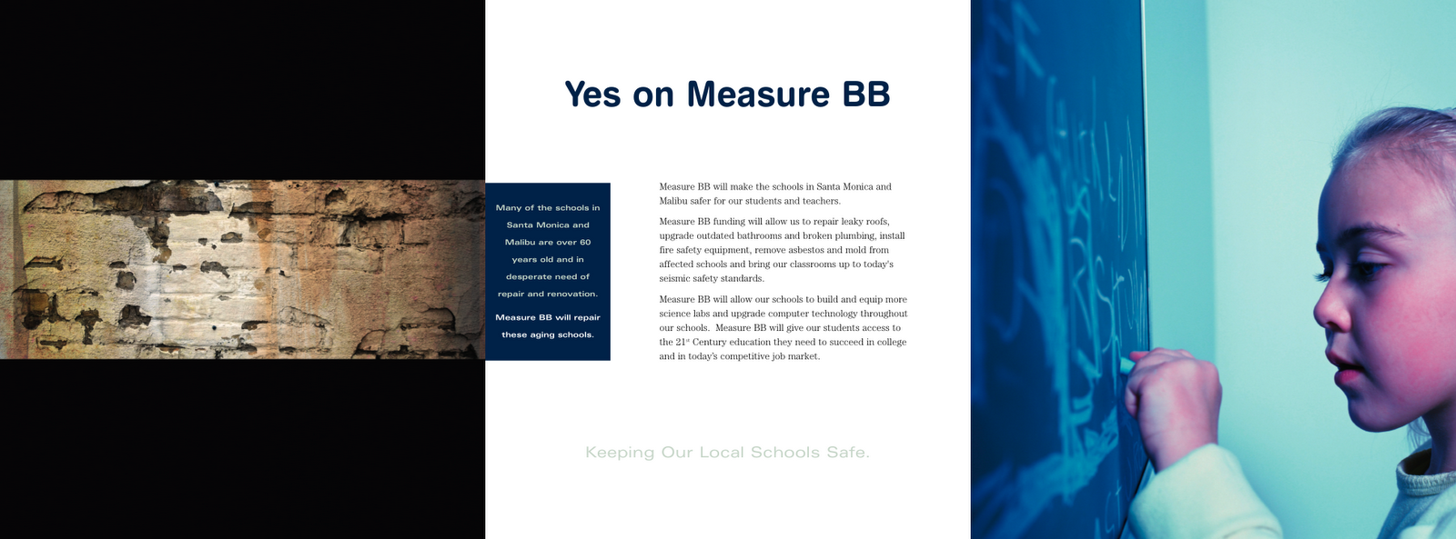 Measure BB DM#2 renion FINAL.png