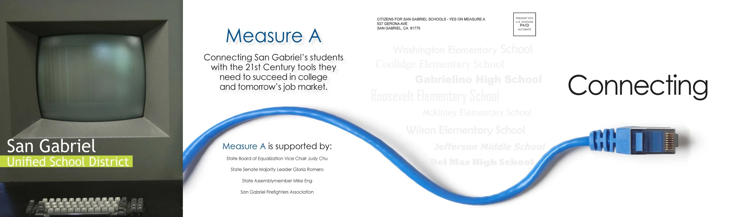 san gabriel - direct mail #2_Page_1.jpg