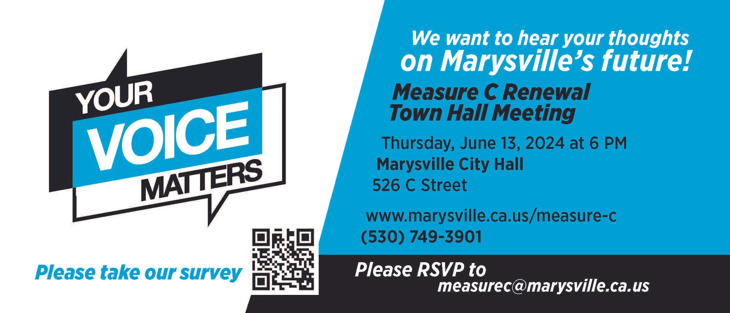 Nicole for Web:Social  Town Hall Insert.jpg