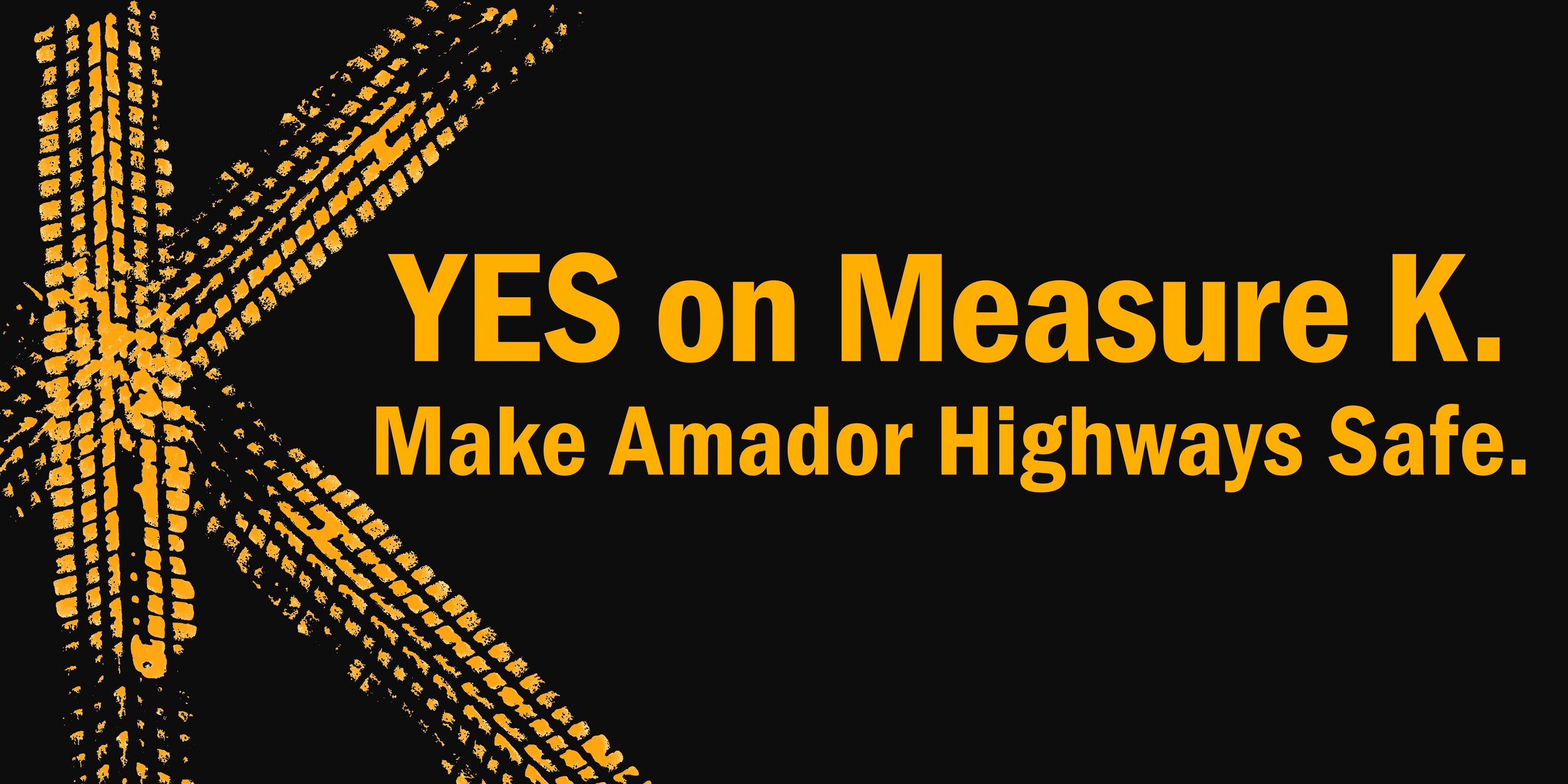 Measure K Sign v2 - Tire Tracks.jpg