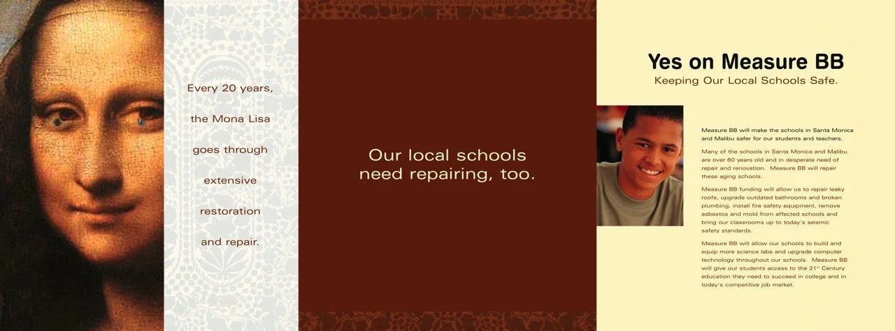 Measure BB DM#1 aMona Lisa FINAL.jpg