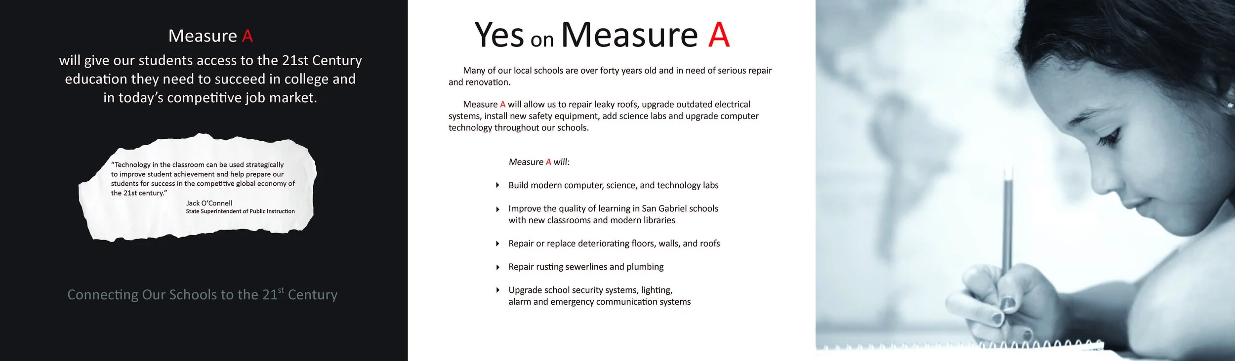 san gabriel - direct mail #3_Page_2.jpg