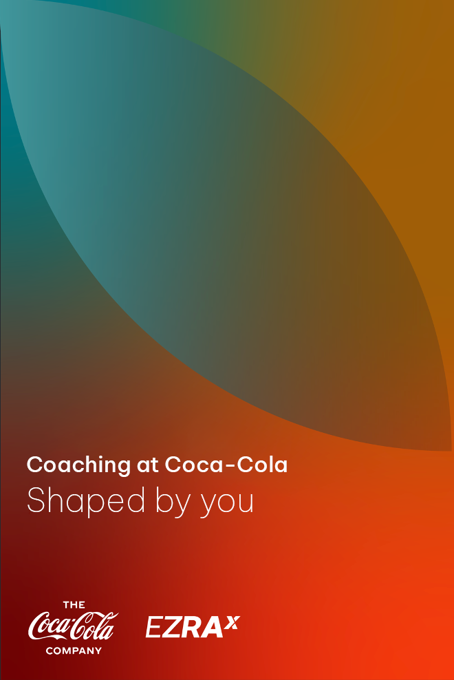 tccc-cover.png