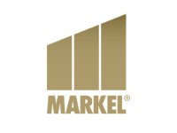 websitelogo-markel.png