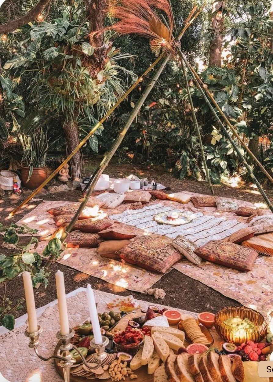 Image 11-18-24 at 12.43 AM.jpeg