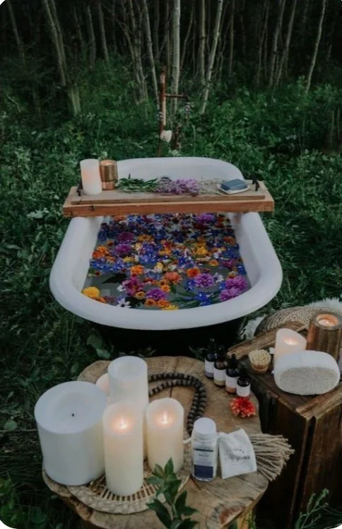 Image 3-19-25 at 10.33 PM.jpeg