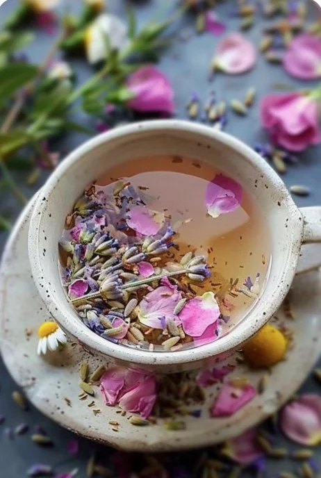 Image 10-28-25 at 10.13 PM.jpeg