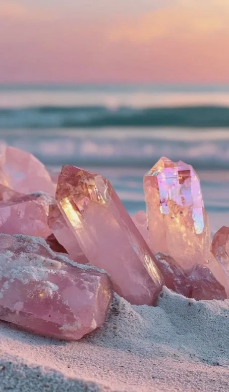 Image 11-3-25 at 6.10 PM.jpeg