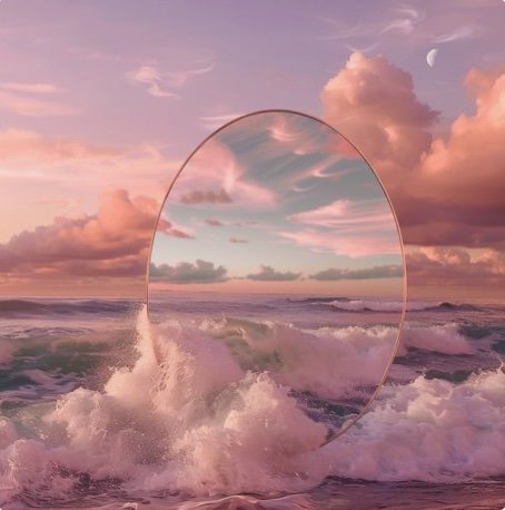 Image 11-4-25 at 1.06 AM.jpeg