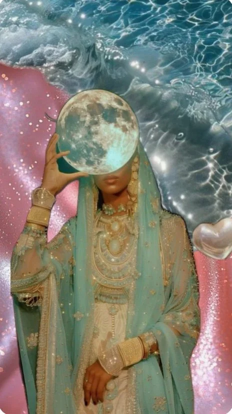 Image 12-1-25 at 10.34 PM.jpeg