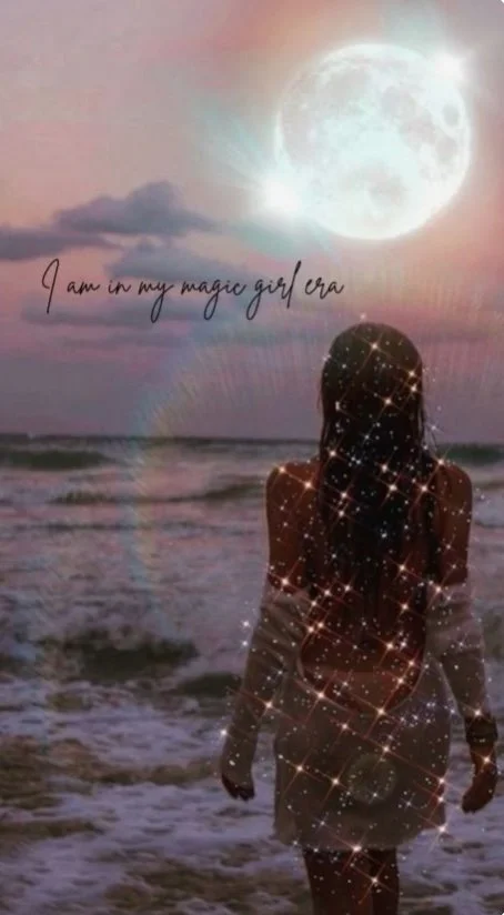 Image 11-10-25 at 3.33 PM.jpeg