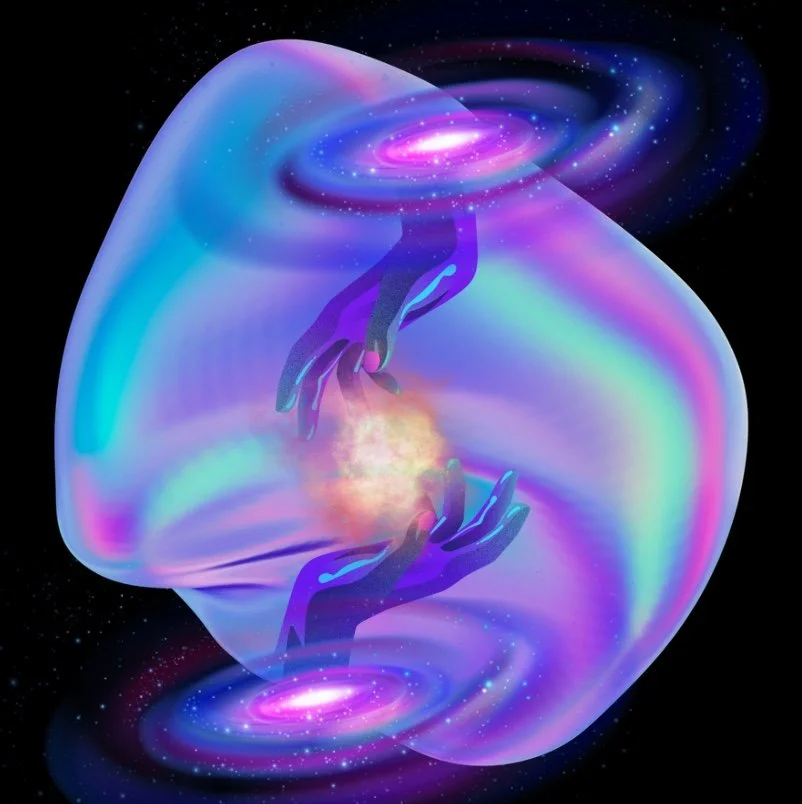 Image 12-4-25 at 12.41 AM.jpeg