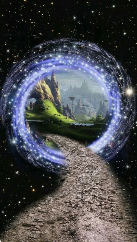 Image 12-4-25 at 12.26 AM.jpeg