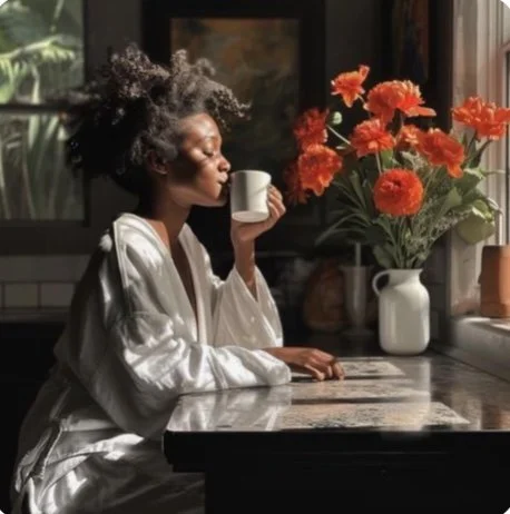 How to Trust Your Intuition Again ⎯ Even When It Contradicts Logic