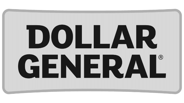 Dollar General
