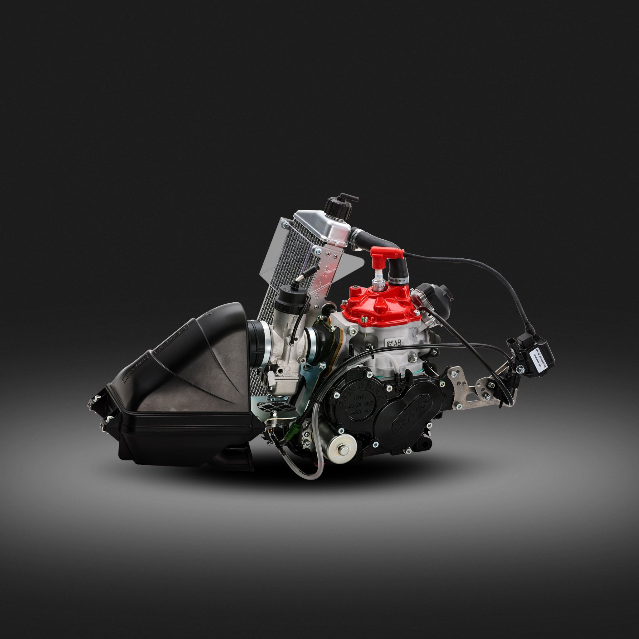 Rotax-125-Senior-MAX_02_2024.jpg