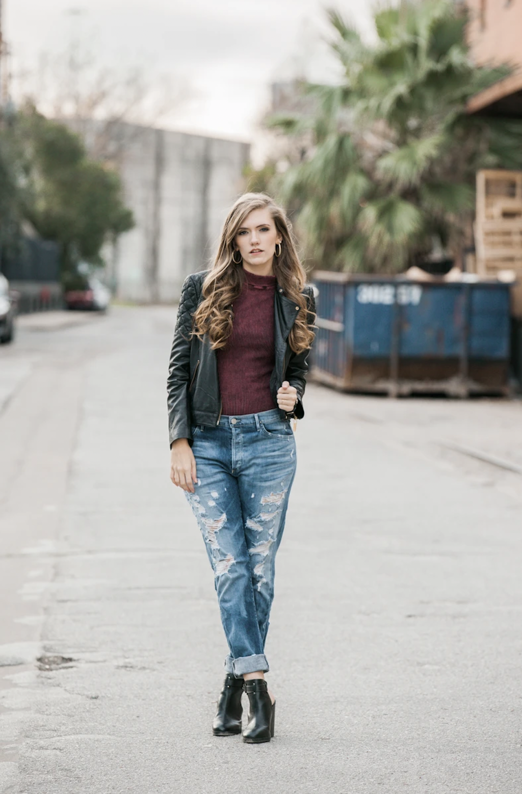 credit: Joie Photography