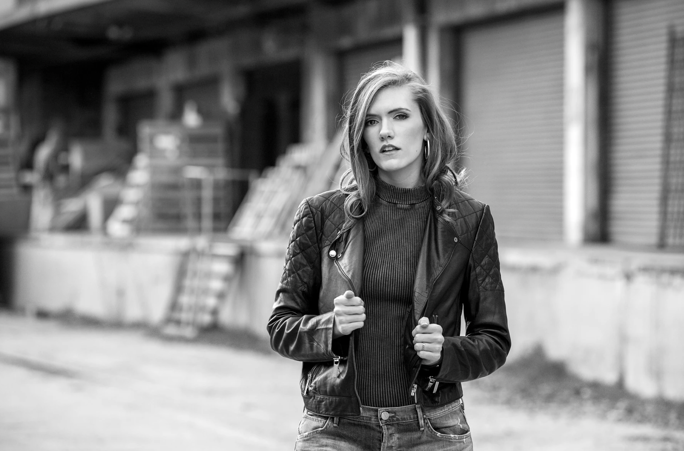 credit: Joie Photography