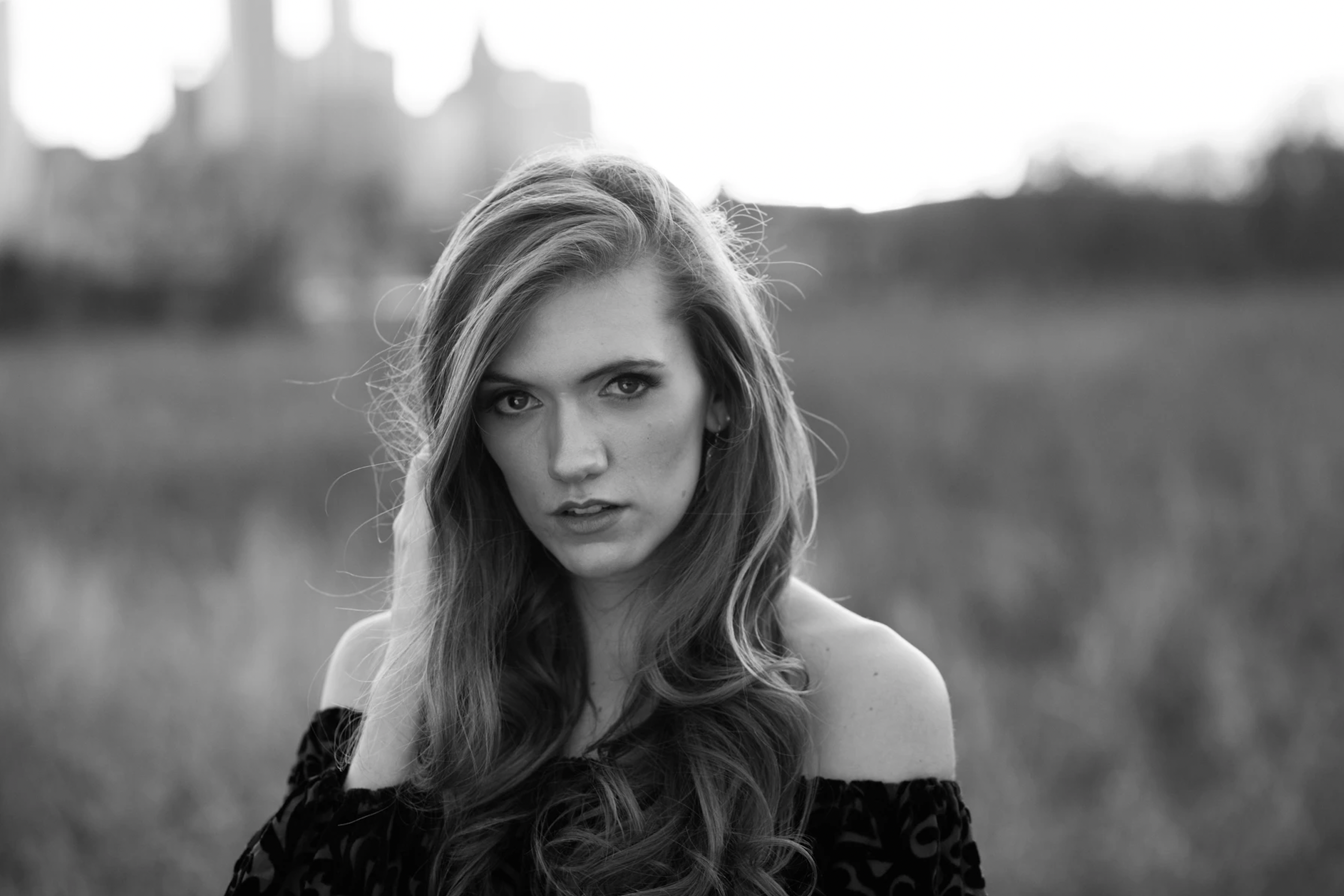 credit: Joie Photography