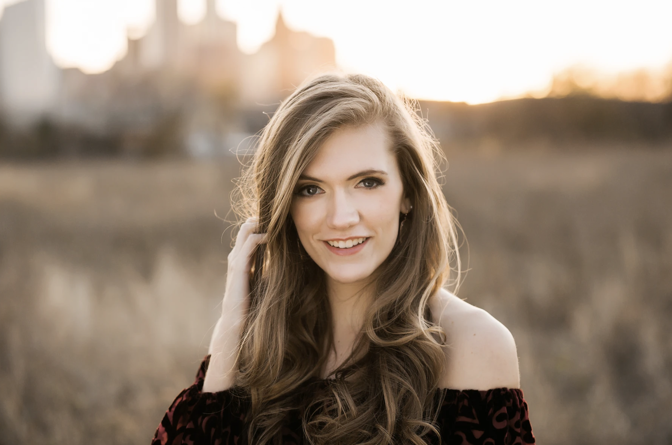 credit: Joie photography