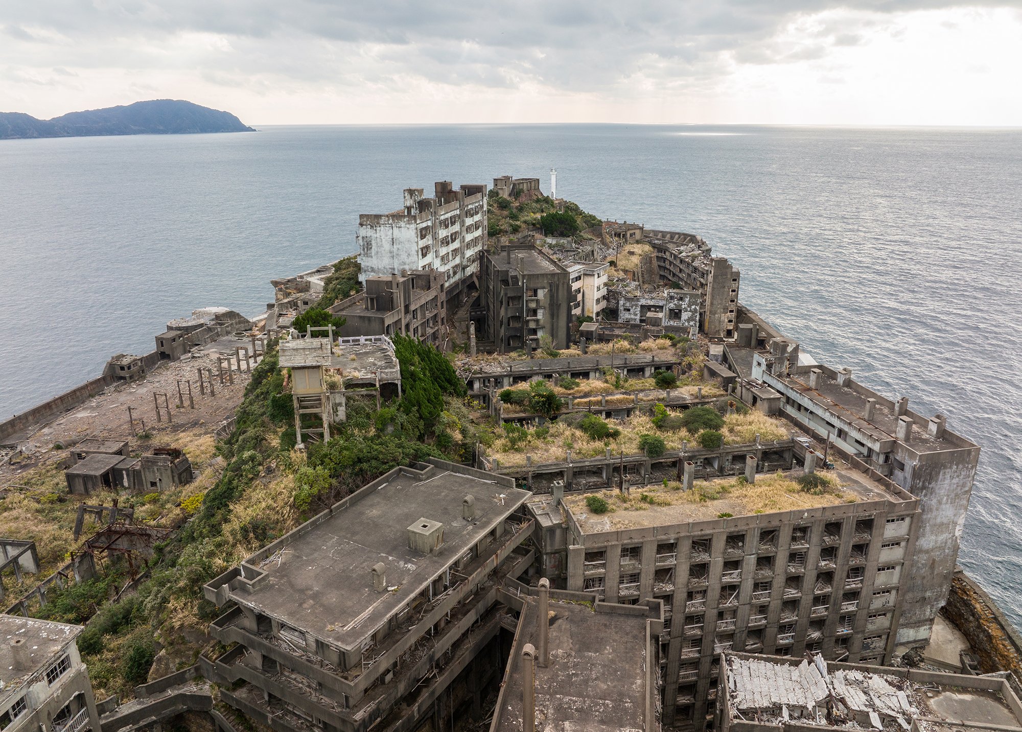 DJI_0180.jpg