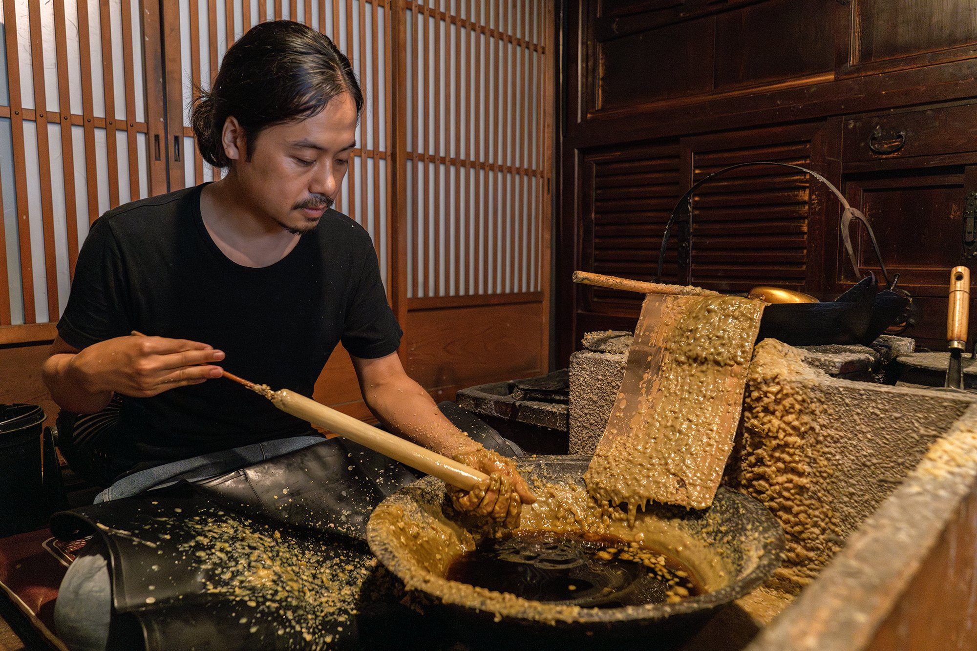 BEN_nt_shikoku_sep_2023_1873-Enhanced-NR.jpg