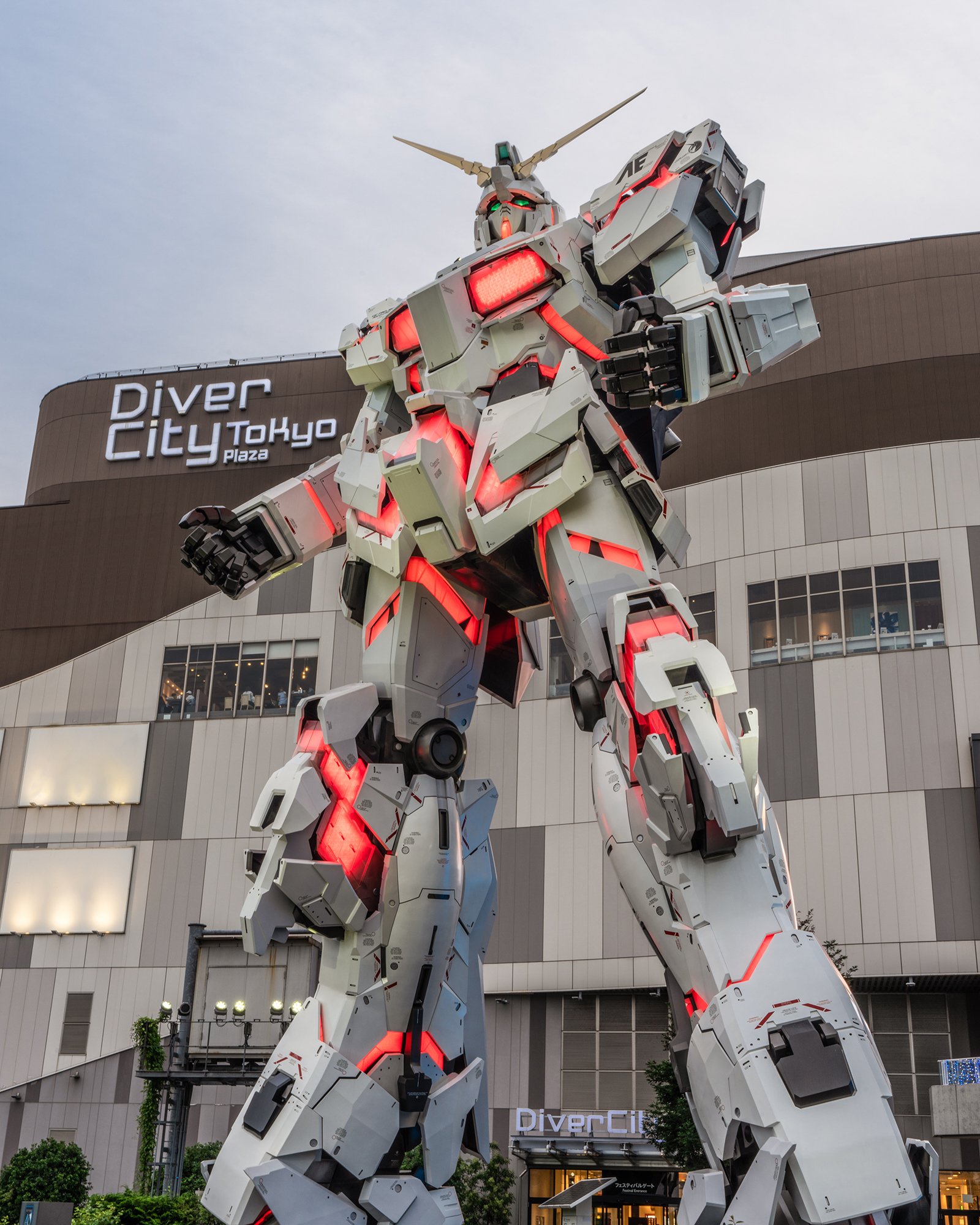 BEN_gundam_00038.jpg