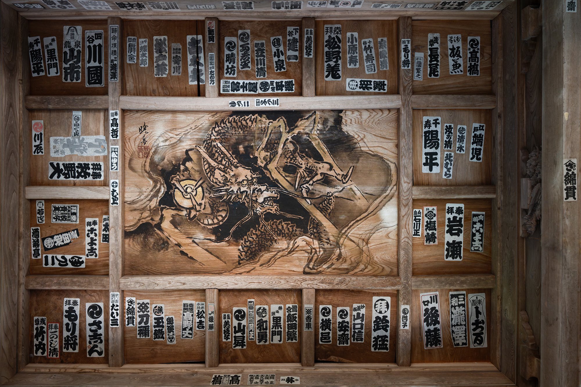 BEN_aizu_june_2024_1209.jpg