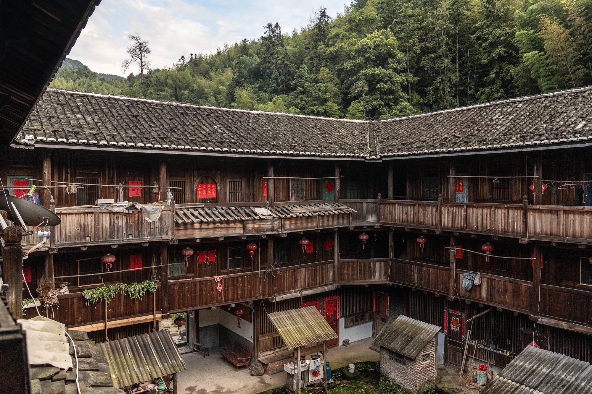 BEN_fujian_aug2023_228.jpg