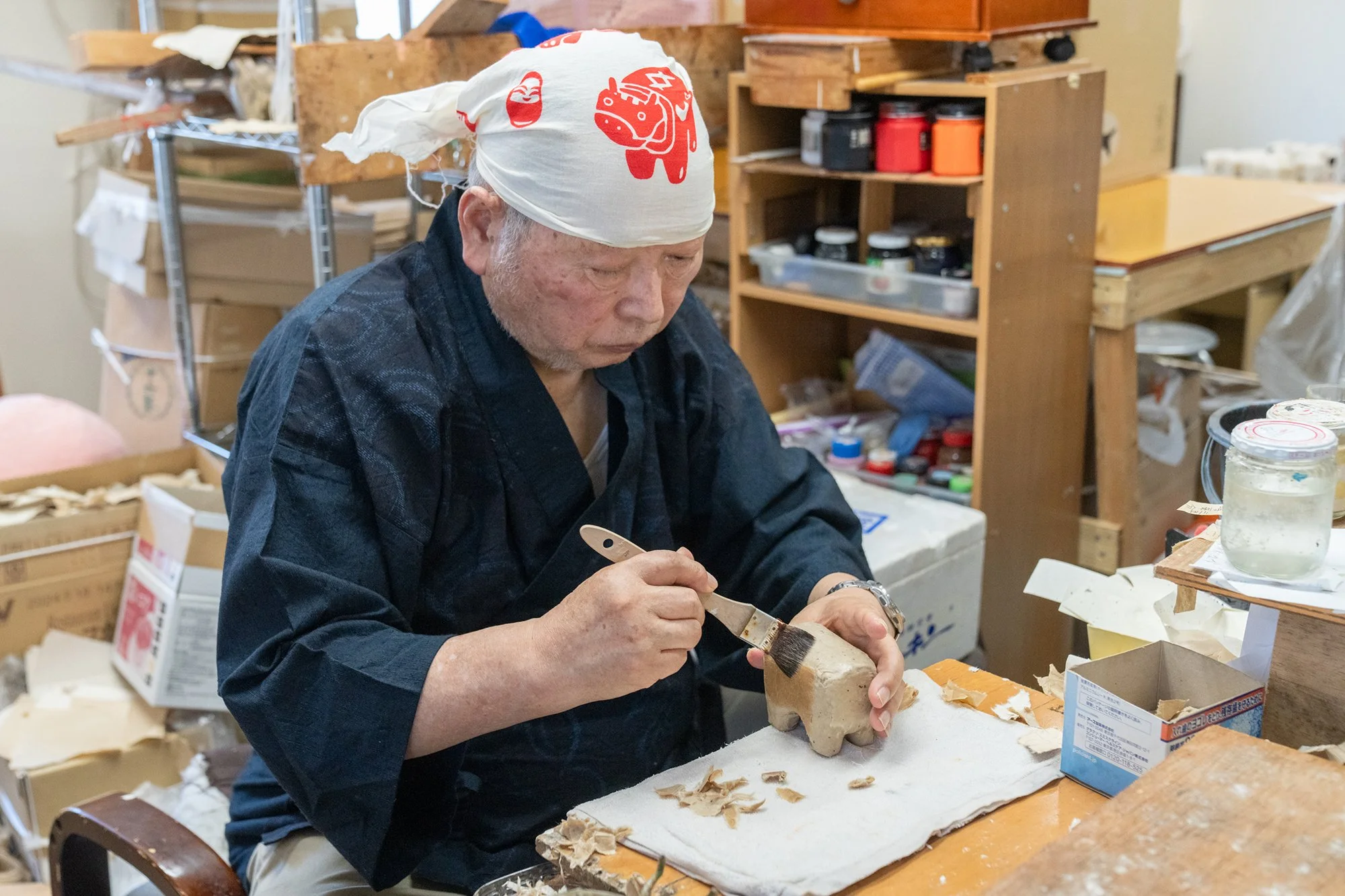 BEN_aizu_june_2024_910.jpg