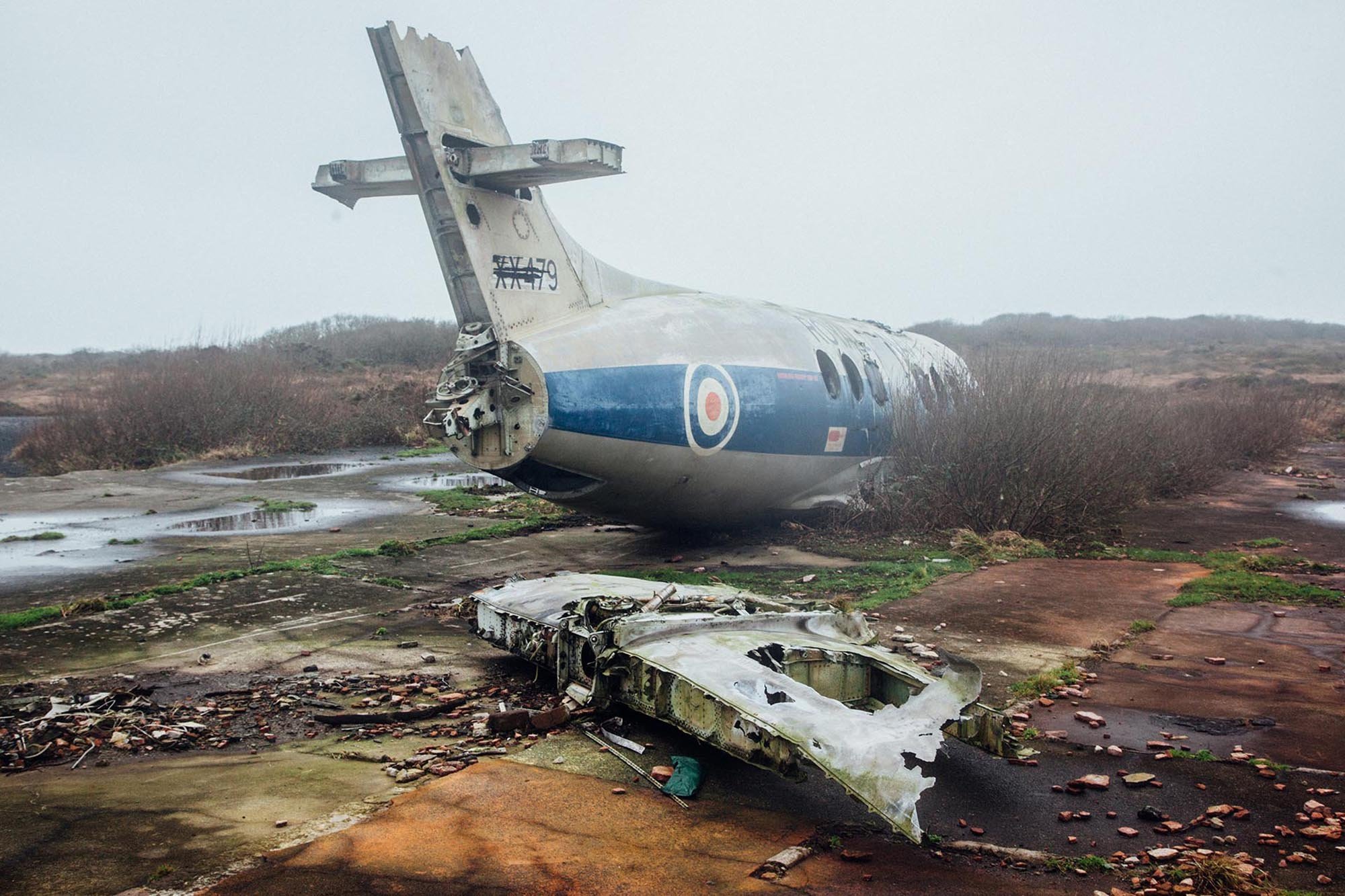 haikyo_predannick_MG_8228.jpg