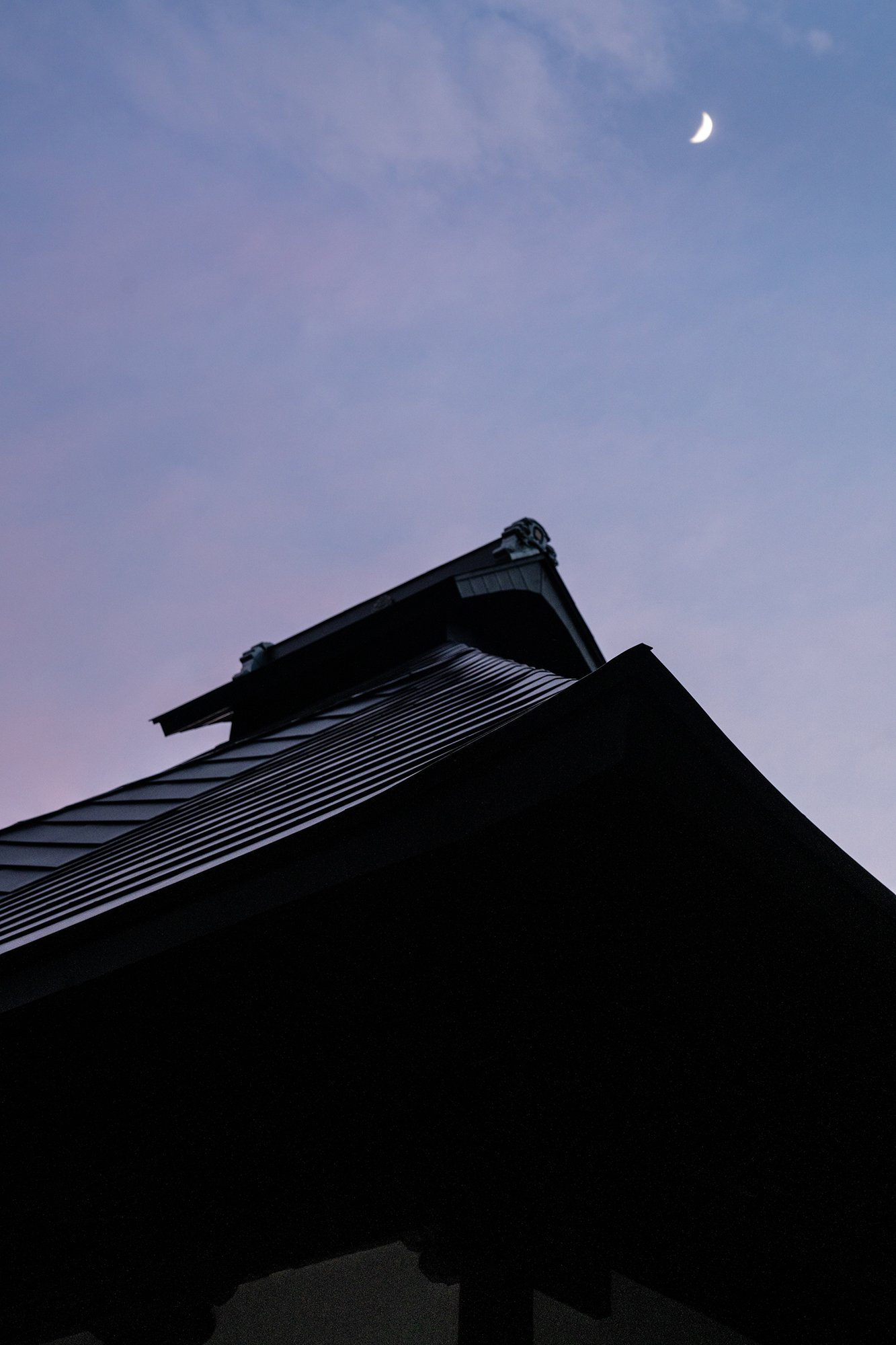 BEN_aizu_june_2024_2054-Edit.jpg