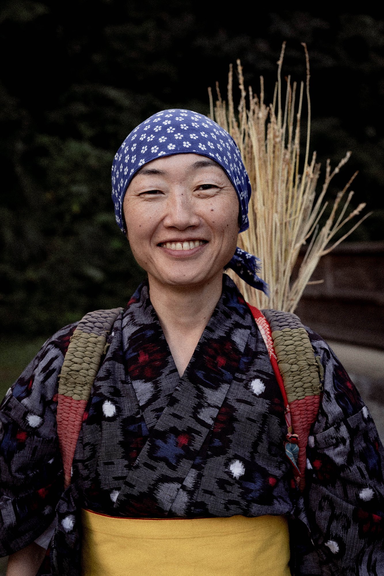 BEN_meijinoko_oct23_770.jpg
