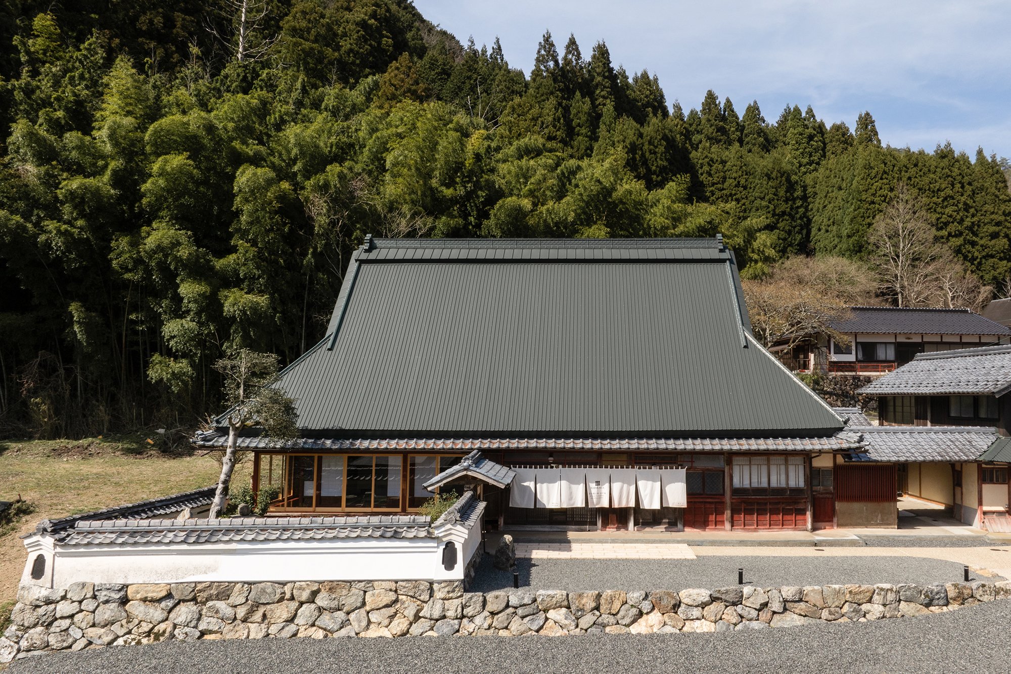 BEN_nt_miyama_apr_2024_1505.jpg