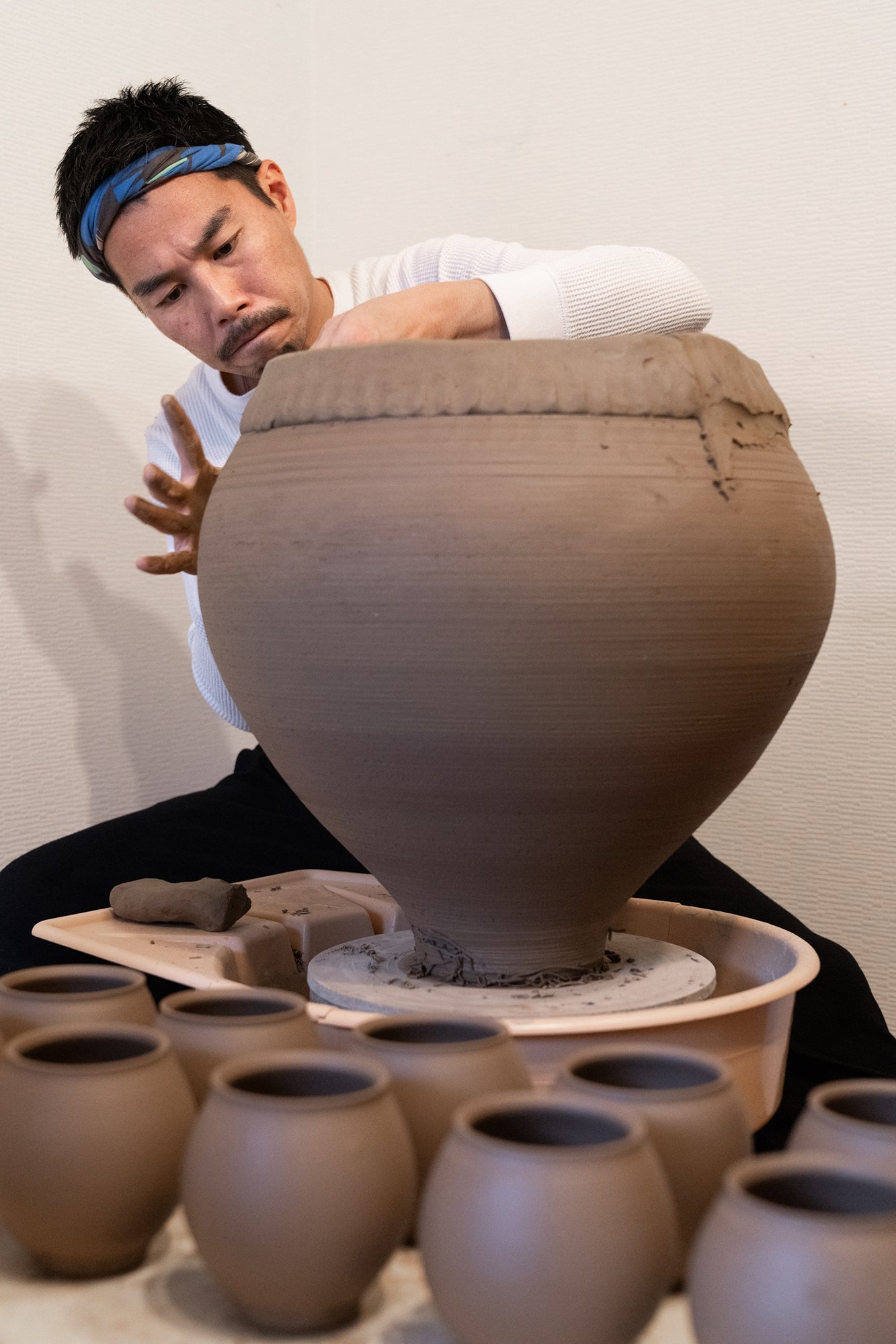 BEN_noguchi_feb_2024_583.jpg