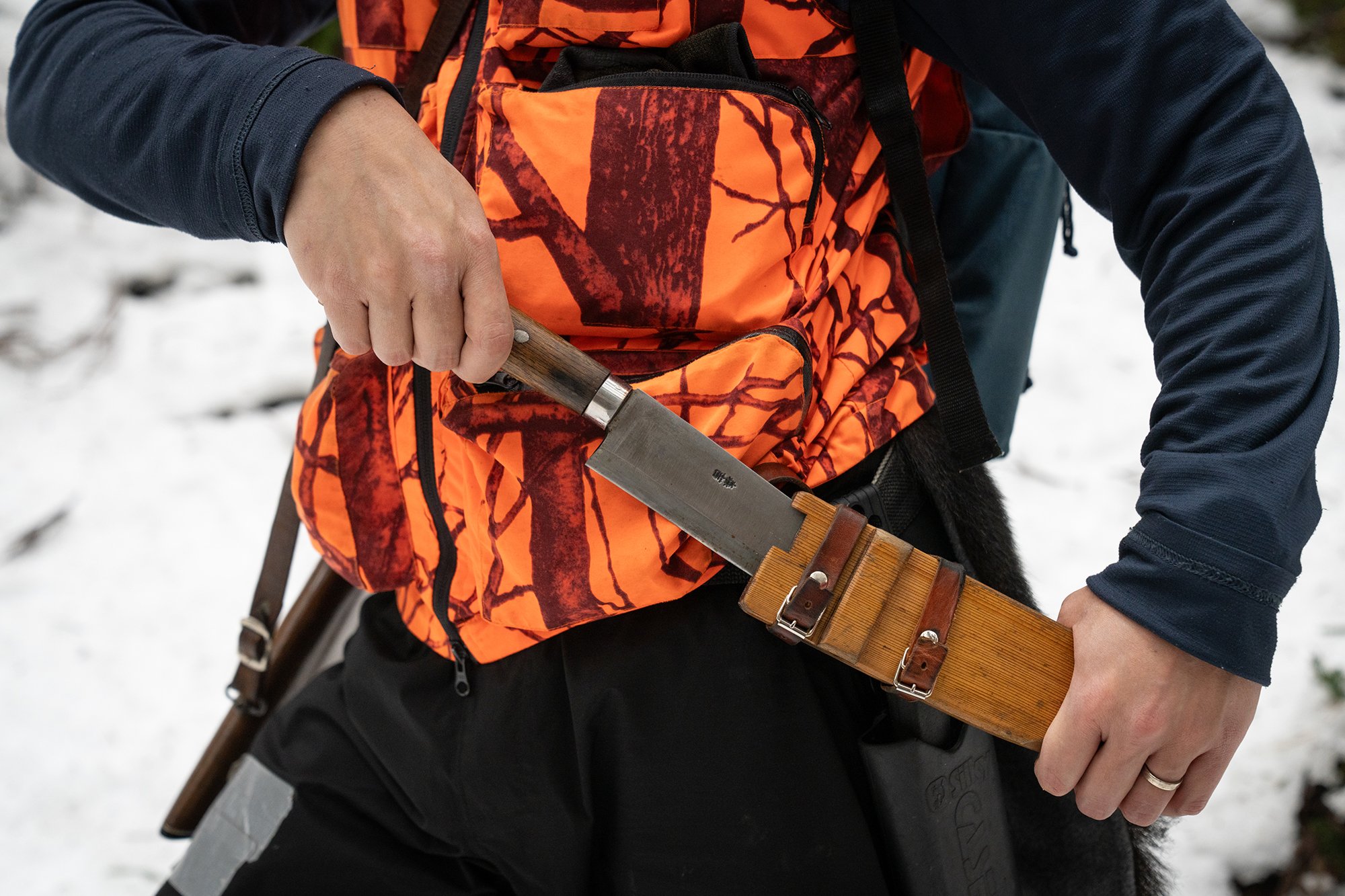 BEN_nt_tohoku_feb2024_882.jpg