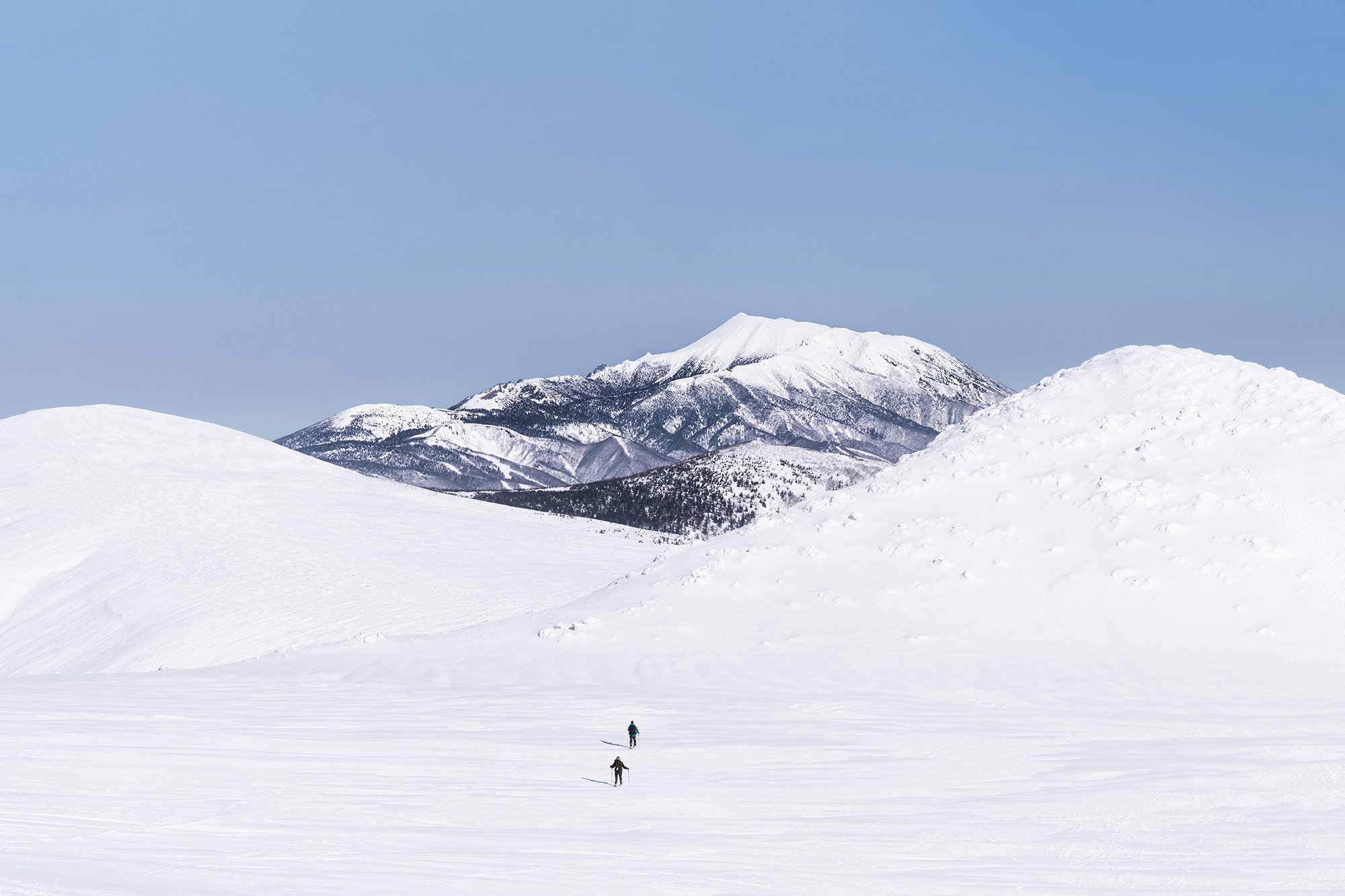 BEN_nt_tohoku_feb2024_2304.jpg