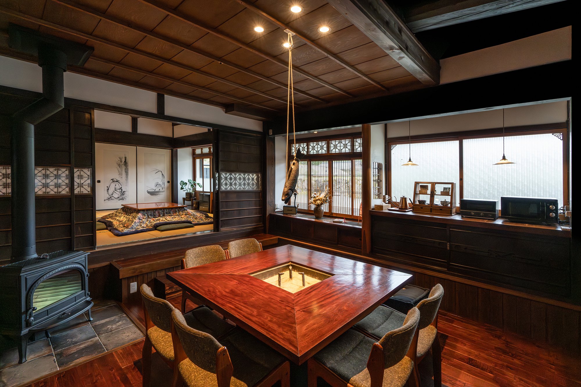 BEN_nt_miyama_apr_2024_157.jpg