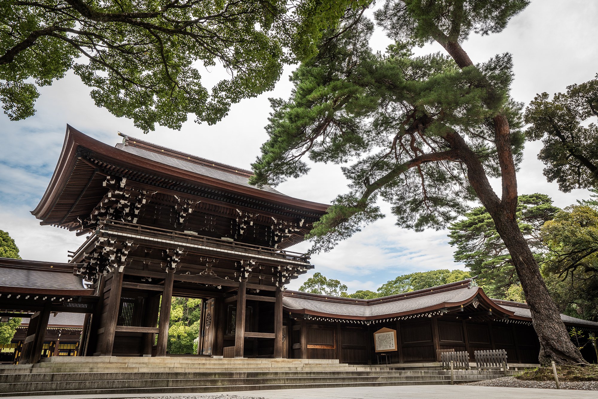 _BEN2085meiji_jingu.jpg
