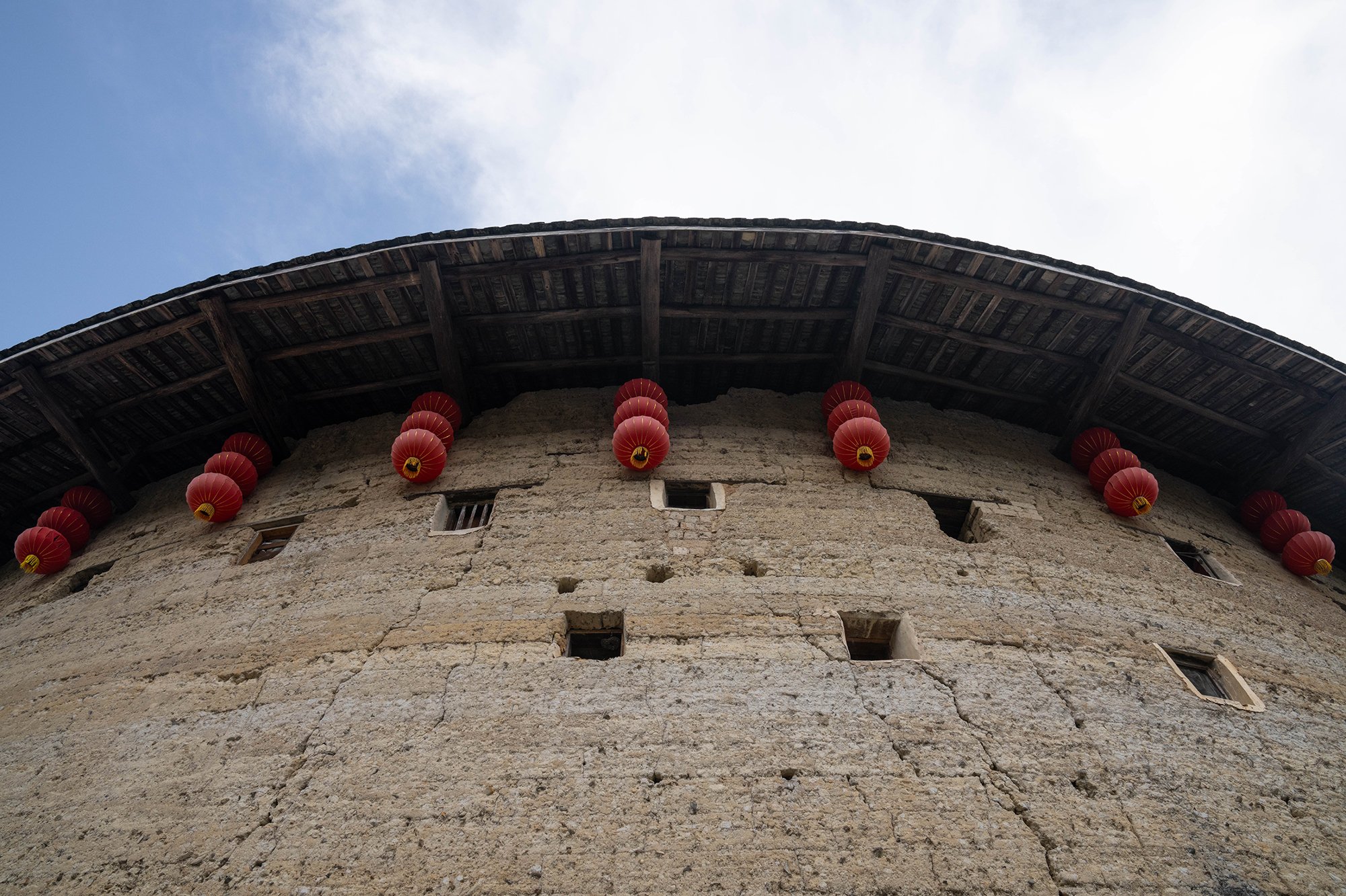 BEN_fujian_aug2023_1322.jpg