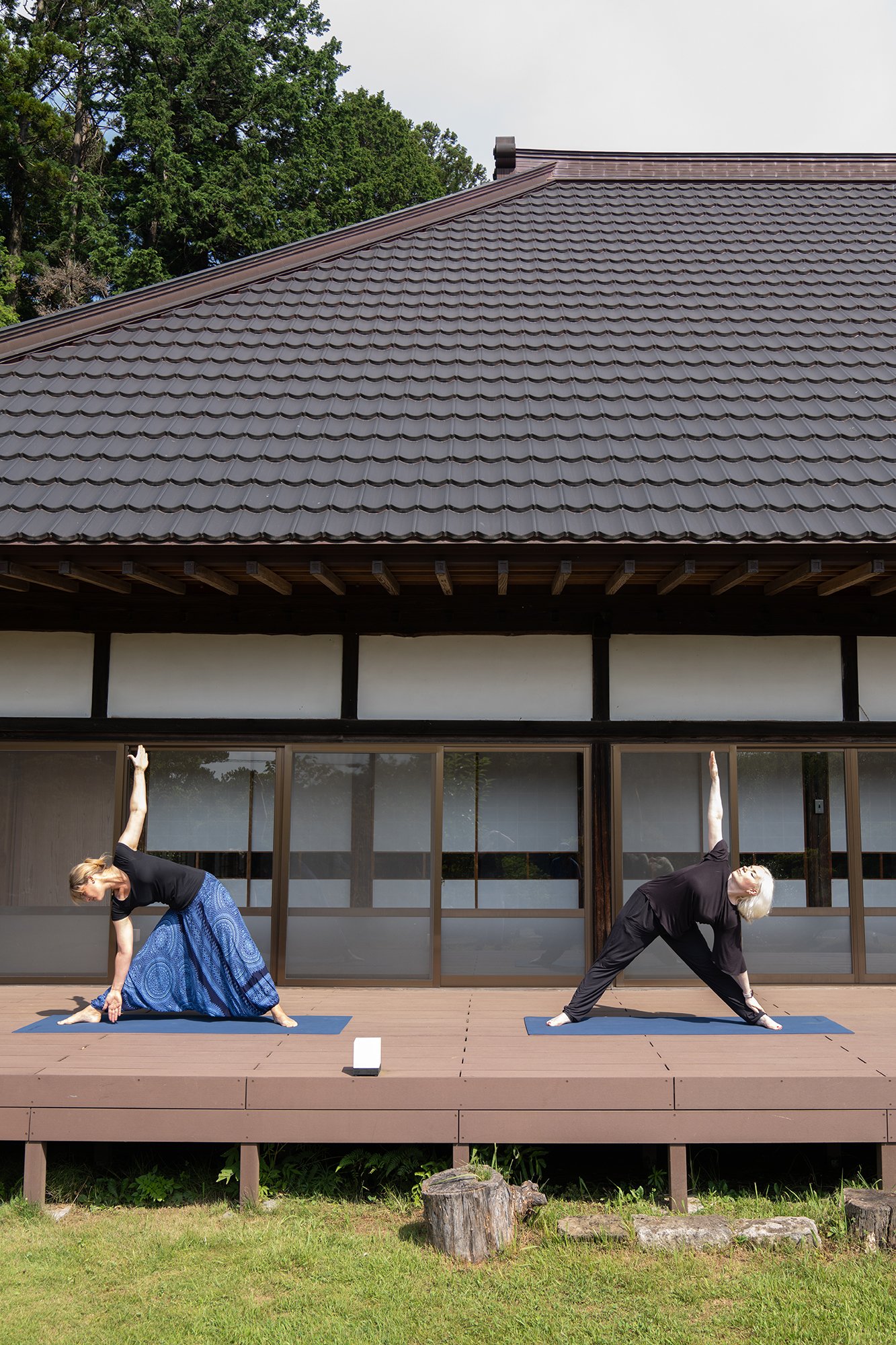 BEN_chiba_7_2024_1084.jpg