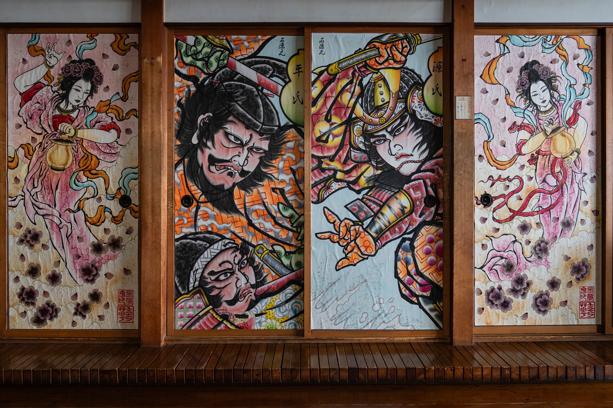 BEN_nt_tohoku_feb2024_4153.jpg